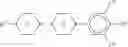 Fig. 44 - Liquid Crystalline Medium