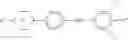 Fig. 45 - Liquid Crystalline Medium