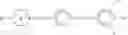 Fig. 46 - Liquid Crystalline Medium