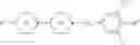Fig. 47 - Liquid Crystalline Medium