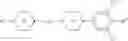 Fig. 48 - Liquid Crystalline Medium