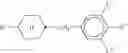 Fig. 49 - Liquid Crystalline Medium