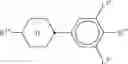 Fig. 50 - Liquid Crystalline Medium