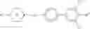 Fig. 52 - Liquid Crystalline Medium