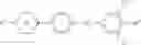 Fig. 53 - Liquid Crystalline Medium