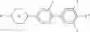 Fig. 58 - Liquid Crystalline Medium