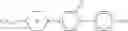 Fig. 63 - Liquid Crystalline Medium