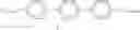 Fig. 68 - Liquid Crystalline Medium