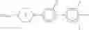 Fig. 69 - Liquid Crystalline Medium