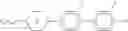 Fig. 72 - Liquid Crystalline Medium