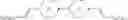 Fig. 74 - Liquid Crystalline Medium