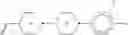 Fig. 76 - Liquid Crystalline Medium