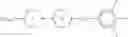 Fig. 79 - Liquid Crystalline Medium