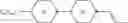 Fig. 80 - Liquid Crystalline Medium