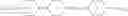 Fig. 85 - Liquid Crystalline Medium