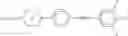 Fig. 86 - Liquid Crystalline Medium