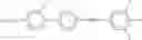 Fig. 87 - Liquid Crystalline Medium