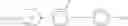 Fig. 89 - Liquid Crystalline Medium