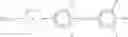 Fig. 92 - Liquid Crystalline Medium