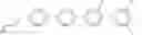 Fig. 96 - Liquid Crystalline Medium