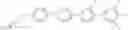 Fig. 97 - Liquid Crystalline Medium