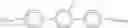 Fig. 98 - Liquid Crystalline Medium