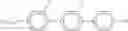 Fig. 99 - Liquid Crystalline Medium