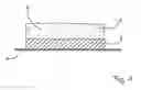 Fig. 02 - Radiation protection material method for production of a radiation protection material and use of the same