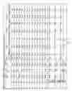 Fig. 03 - Radiation protection material method for production of a radiation protection material and use of the same