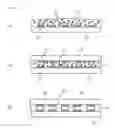 Fig. 02 - Flip-chip mounting resin composition and bump forming resin composition