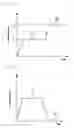 Fig. 03 - Flip-chip mounting resin composition and bump forming resin composition