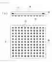 Fig. 06 - Flip-chip mounting resin composition and bump forming resin composition
