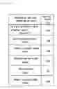 Fig. 11 - Flip-chip mounting resin composition and bump forming resin composition