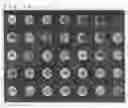 Fig. 14 - Flip-chip mounting resin composition and bump forming resin composition
