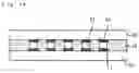 Fig. 15 - Flip-chip mounting resin composition and bump forming resin composition