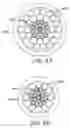 Fig. 07 - Method of installing an electrical transmission cable