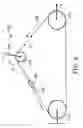 Fig. 08 - Method of installing an electrical transmission cable