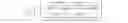 Fig. 02 - MULTIPLE LINE POWERED ROPE ASCENDER AND PORTABLE HOIST