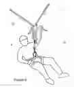 Fig. 07 - MULTIPLE LINE POWERED ROPE ASCENDER AND PORTABLE HOIST