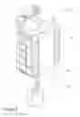 Fig. 09 - MULTIPLE LINE POWERED ROPE ASCENDER AND PORTABLE HOIST
