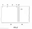 Fig. 06 - Screen enclosure privacy system