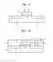 Fig. 06 - Storage node including diffusion barrier layer, phase change memory device having the same and methods of manufacturing the same