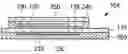 Fig. 01 - Organic light emitting display device and fabricating method thereof