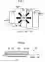 Fig. 02 - Organic light emitting display device and fabricating method thereof