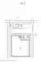 Fig. 03 - Organic light emitting display (OLED) and its method of fabrication