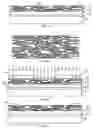 Fig. 05 - Fully Integrated Organic Layered Processes for Making Plastic Electronics Based on Conductive Polymers and Semiconductor Nanowires