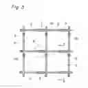 Fig. 04 - Manufacturing method for semiconductor chips and semiconductor wafer