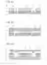 Fig. 08 - Manufacturing method for semiconductor chips and semiconductor wafer