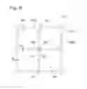 Fig. 09 - Manufacturing method for semiconductor chips and semiconductor wafer