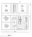 Fig. 02 - Many million pixel image sensor